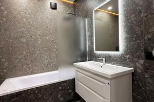 квартира за адресою Лева Ребета вул., 10д