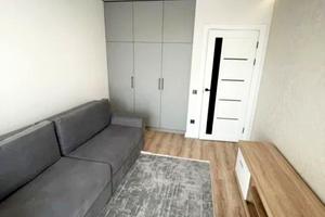квартира за адресою Юліана Пелеша вул., 3 к8