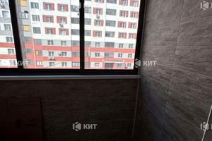 квартира за адресою Борткевича вул., 5