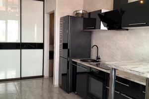 квартира за адресою Харків, Борткевича вул., 5