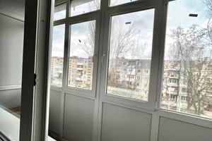 квартира за адресою Нікопольська вул., 34