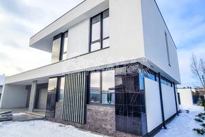 дом по адресу Клеменова Дача ул.