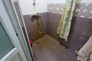 будинок за адресою Полтавська вул.