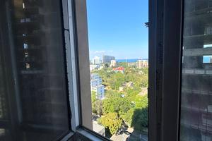 квартира по адресу Курортный пер., 1/2