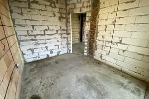 дом по адресу Выговского ул. (Суворова)