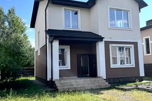 будинок за адресою Київ, Путивльська вул., 81