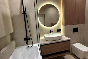 квартира за адресою Андрія Новака вул., 54