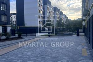 комерційна за адресою Соборна вул., 2К