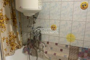 будинок за адресою Крутогірський пров., 6