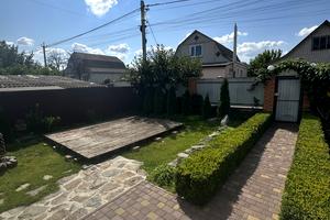 будинок за адресою Глибоцька вул. (Котовського)