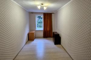 квартира за адресою Революції Гідності вул. (Супруна), 6
