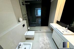 квартира за адресою Мандриківська вул., 134