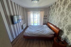 будинок за адресою Ланова вул., 16а