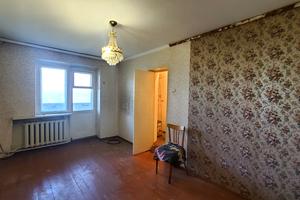 квартира за адресою Одеса, Небесної Сотні просп. (Маршала Жукова), 10