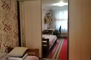 кімната за адресою ул. Николая Боровского, 36а