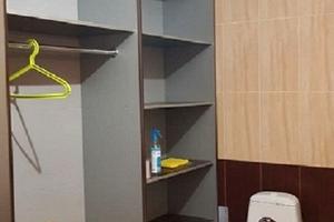 квартира за адресою Петра Юрченка вул., 27