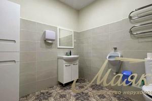 квартира за адресою Миру вул., 4