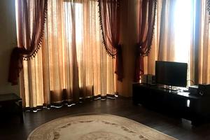 квартира за адресою Шевченка просп., 33б