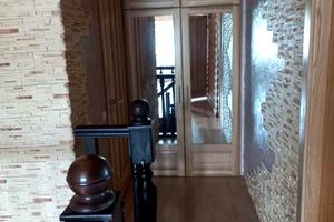 дом по адресу Роменская ул., 16