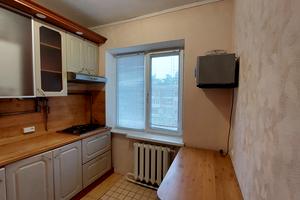 квартира за адресою Світла вул., 6