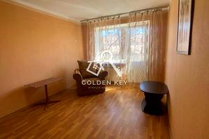 квартира за адресою вул. Соборності, 33