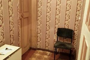 квартира по адресу Богдана Хмельницкого ул., 1