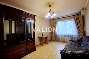 квартира по адресу Урловская ул., 16
