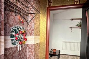 будинок за адресою Південна вул., 14