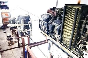 коммерческая по адресу Заводская ул., 19а