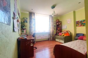 квартира за адресою Мирослава Мисли вул. (Цілиноградська), 48в