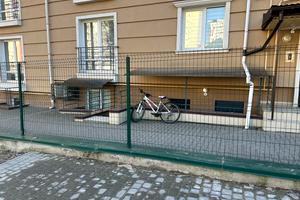 коммерческая по адресу На Нивах ул., 13
