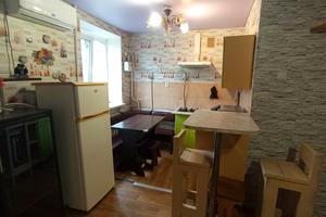 квартира по адресу Космонавтов ул., 62