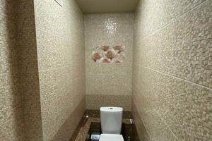 квартира за адресою Збройних Сил України вул. (Інтернаціоналістів), 35