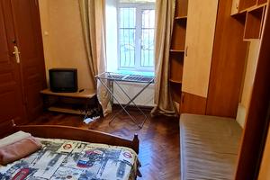квартира по адресу Огиенко ул. (Куйбышева), 13