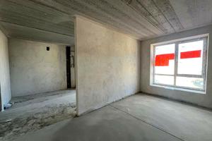 квартира за адресою Молодіжна вул., 53