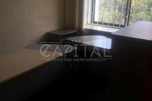 комерційна за адресою Лук'янівська вул., 1