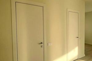 квартира за адресою Захисників України вул. (1-го Травня), 42-Б