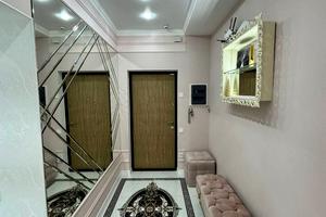 квартира за адресою Люстдорфська дорога вул., 90г