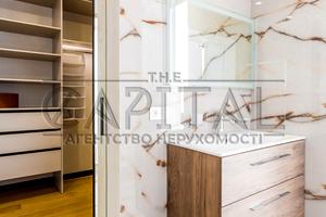 будинок за адресою Лугова вул.
