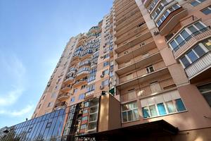 квартира по адресу Алексея Вадатурского ул. (Маршала Малиновского), 16б