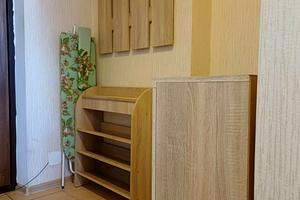 квартира по адресу Европейская ул., 12