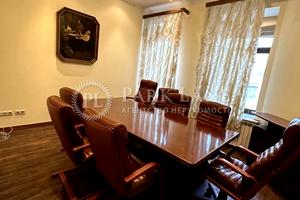 коммерческая по адресу Шота Руставели ул., 30-Б