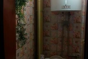 квартира по адресу Академика Заболотного ул., 59