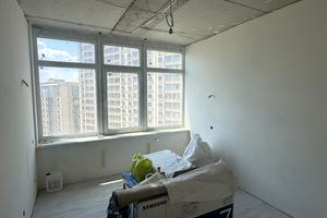 квартира за адресою Академіка Сахарова вул., 3в