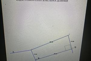 ділянка за адресою Павленка вул.