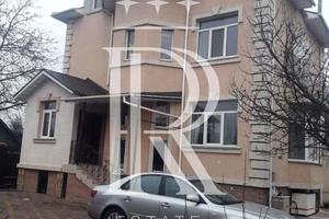 дом по адресу Стеценко ул., 30