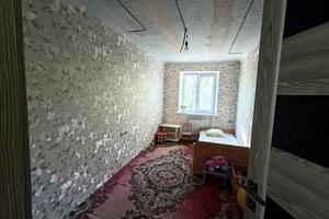 квартира за адресою Ніженська, 16