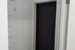 квартира за адресою Миру вул., 51