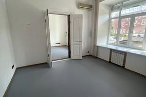 комерційна за адресою Еспланадна вул., 34/2