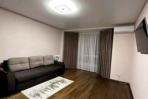 квартира за адресою Марії Заньковецької вул., 3